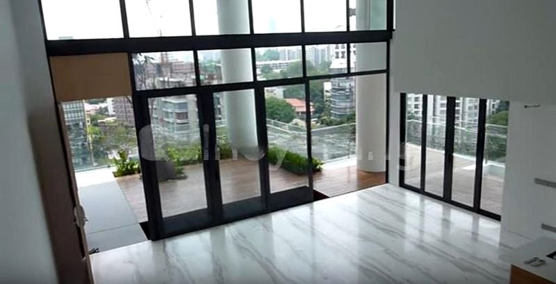 SKYPARK 6