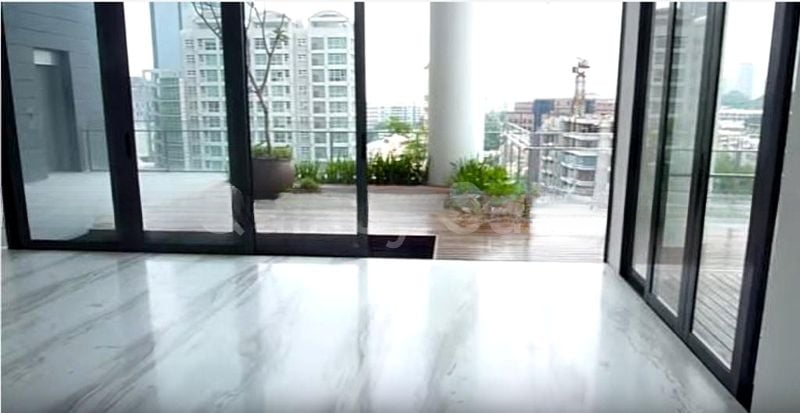 SKYPARK 4