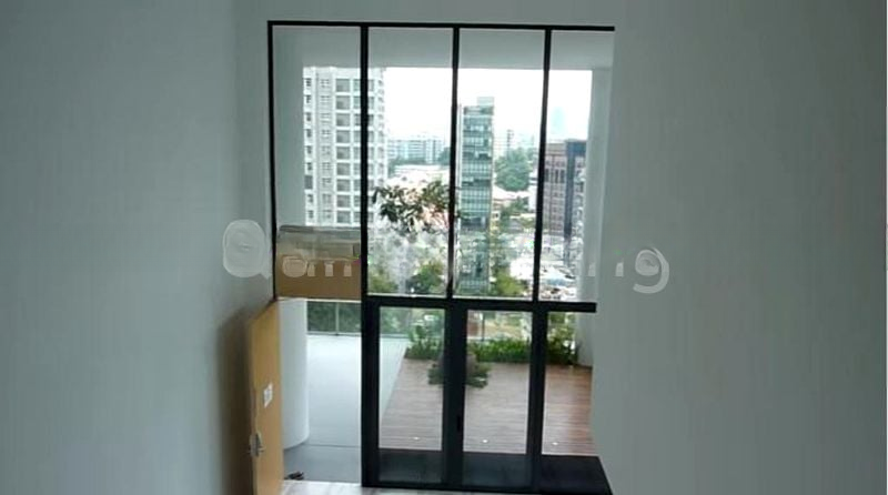 SKYPARK 5