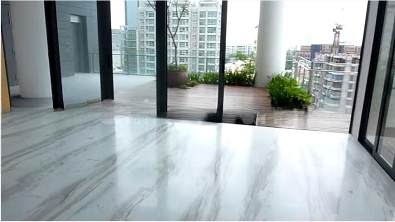 SKYPARK 13