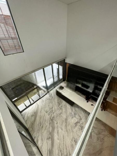 TANGLIN HILL VILLAS 1