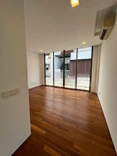 TANGLIN HILL VILLAS 4