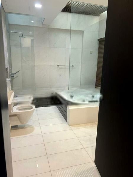 TANGLIN HILL VILLAS 5