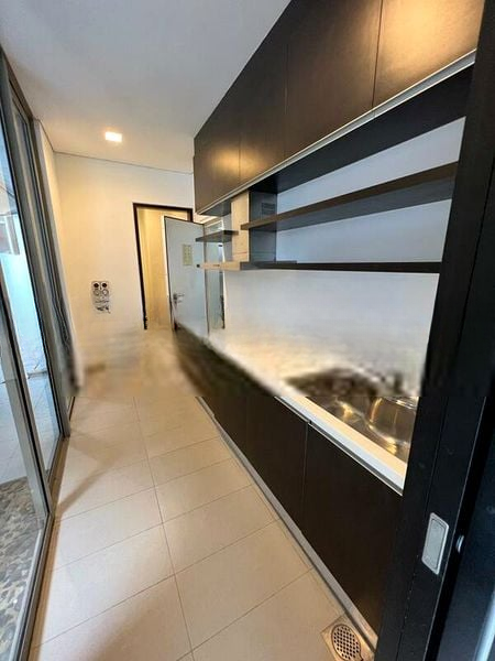 TANGLIN HILL VILLAS 6