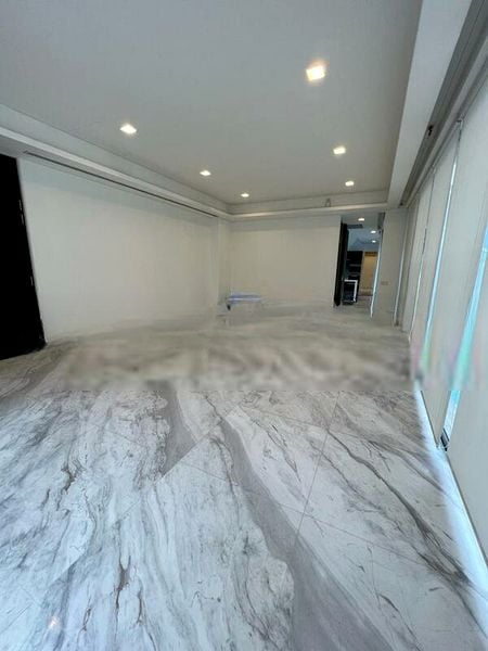 TANGLIN HILL VILLAS 3