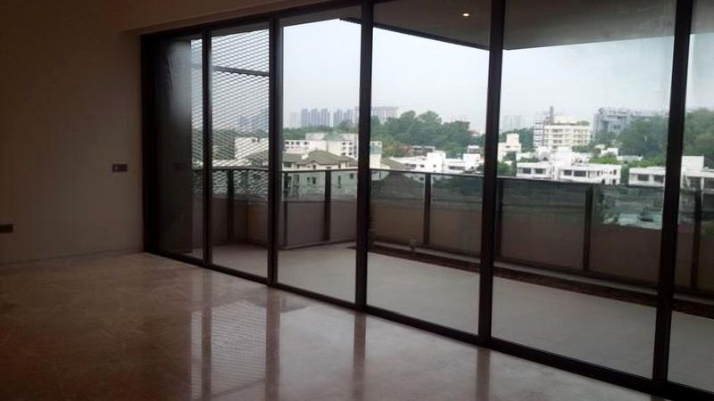 LEEDON RESIDENCE 3