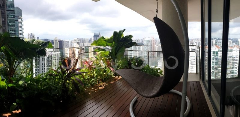 SKYPARK 9