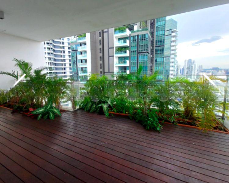 SKYPARK 6
