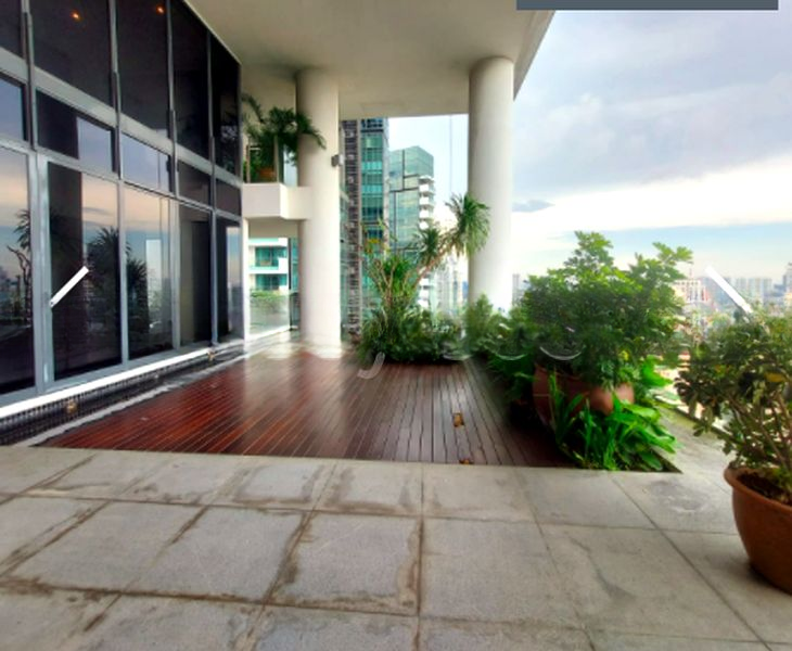 SKYPARK 4