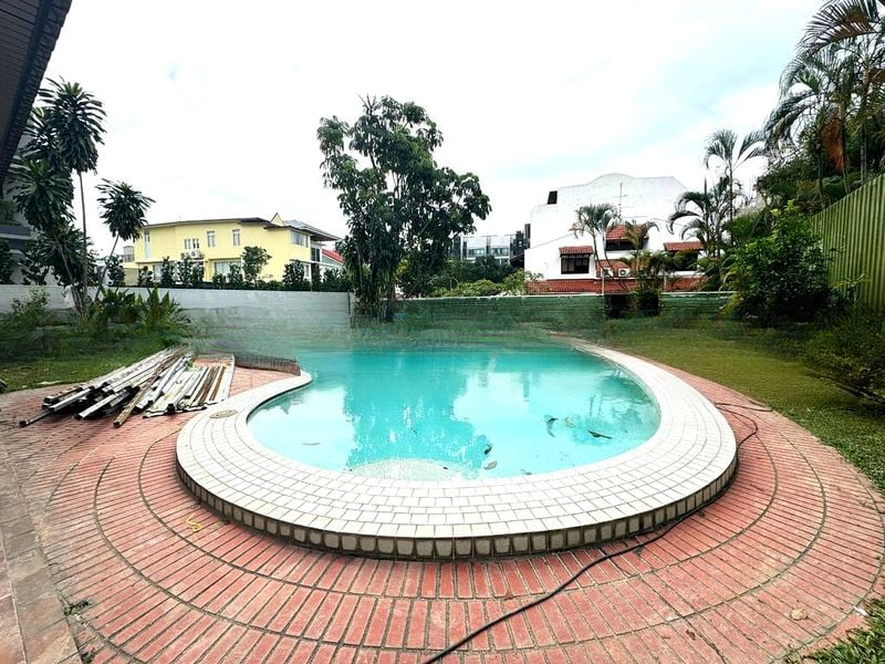 DUCHESS PLACE 5