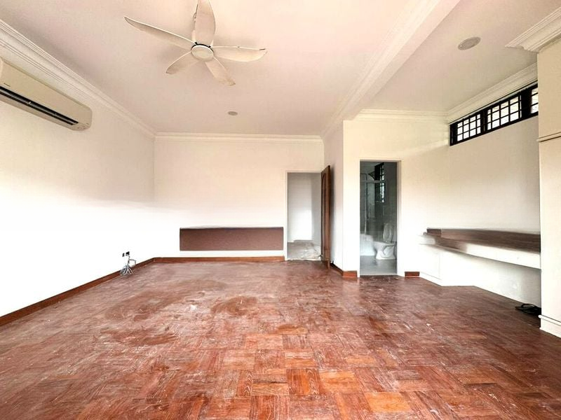 DUCHESS PLACE 1