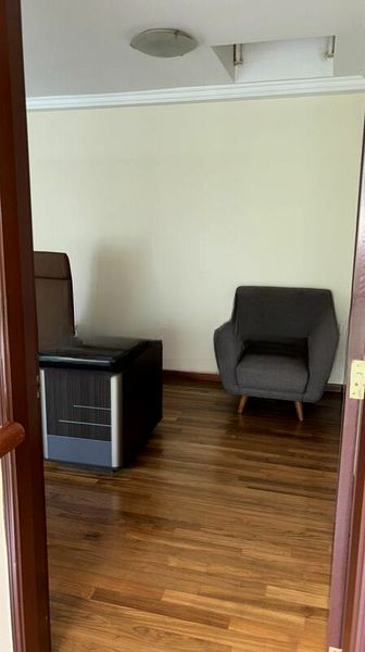 LANDED HOUSING DEVELOPMENT 9
