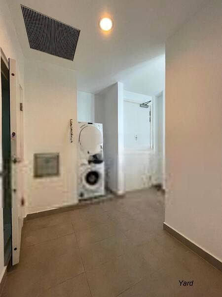 THE TATE RESIDENCES 7