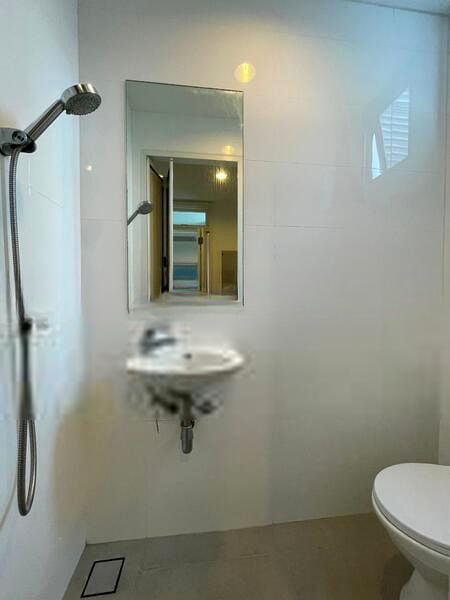 THE TATE RESIDENCES 10