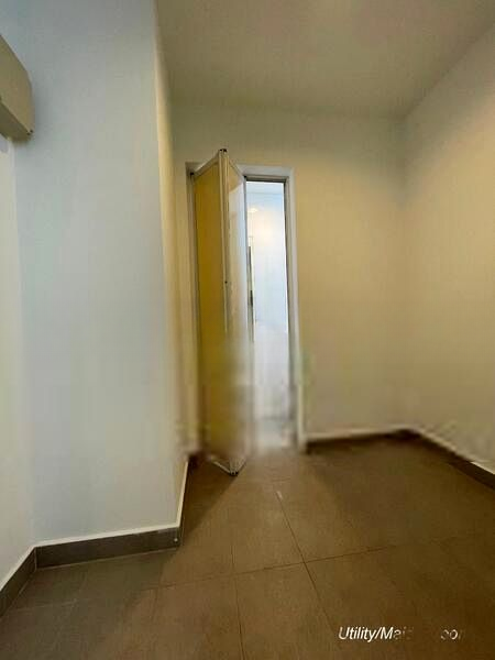 THE TATE RESIDENCES 9