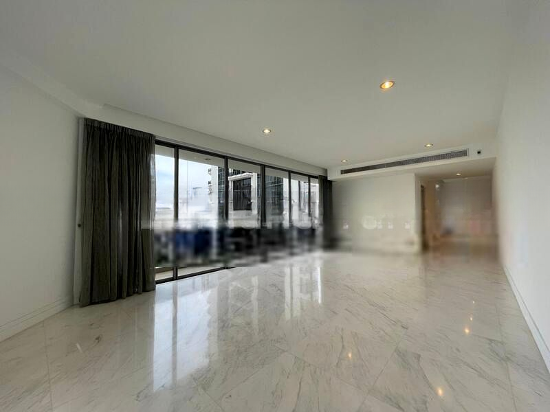 THE TATE RESIDENCES 14