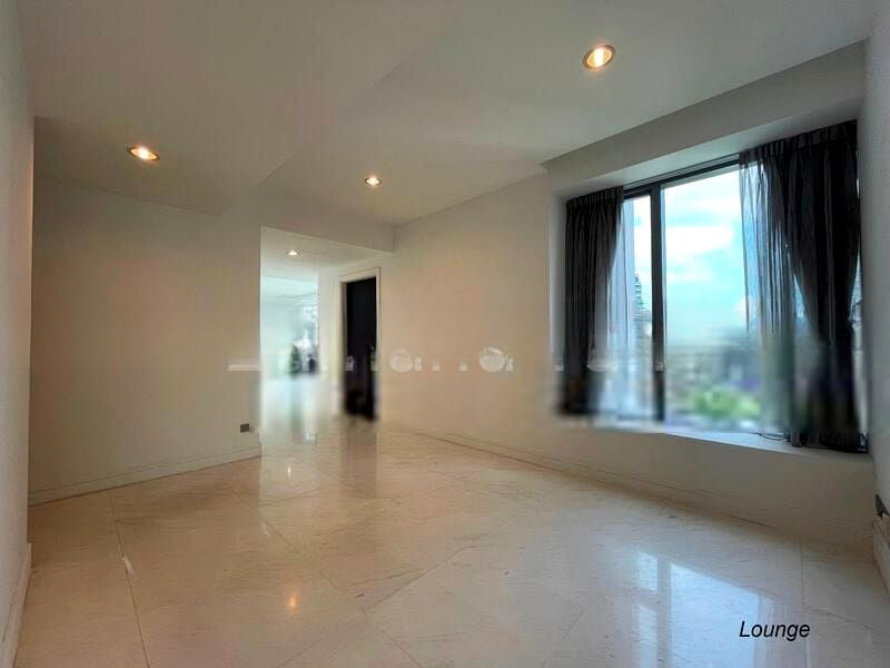 THE TATE RESIDENCES 11