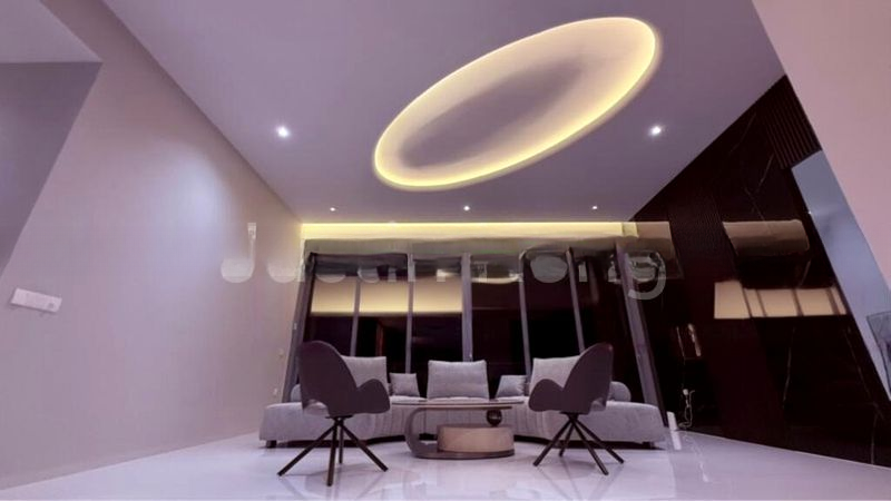 ASCENTIA SKY 6