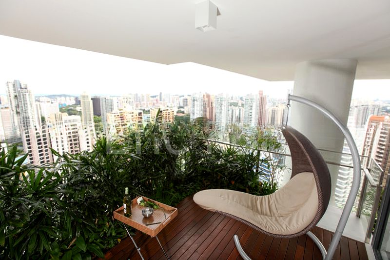 SKYPARK 4