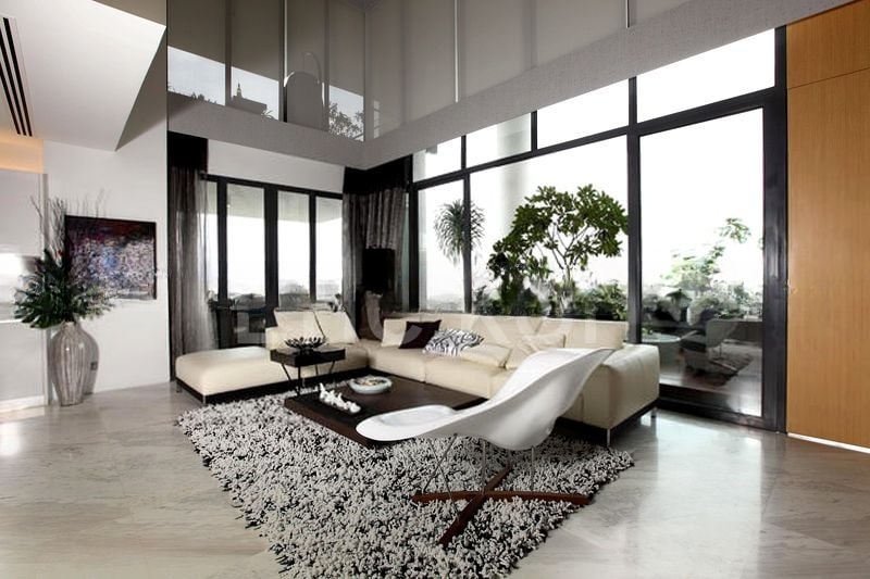 SKYPARK 6
