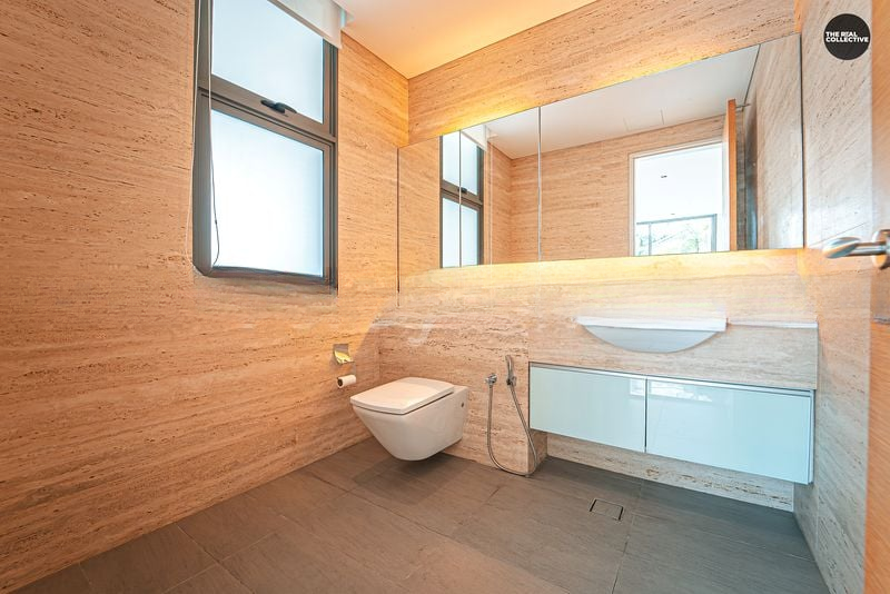 LANDED HOUSING DEVELOPMENT 10