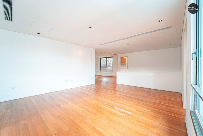 LANDED HOUSING DEVELOPMENT 7