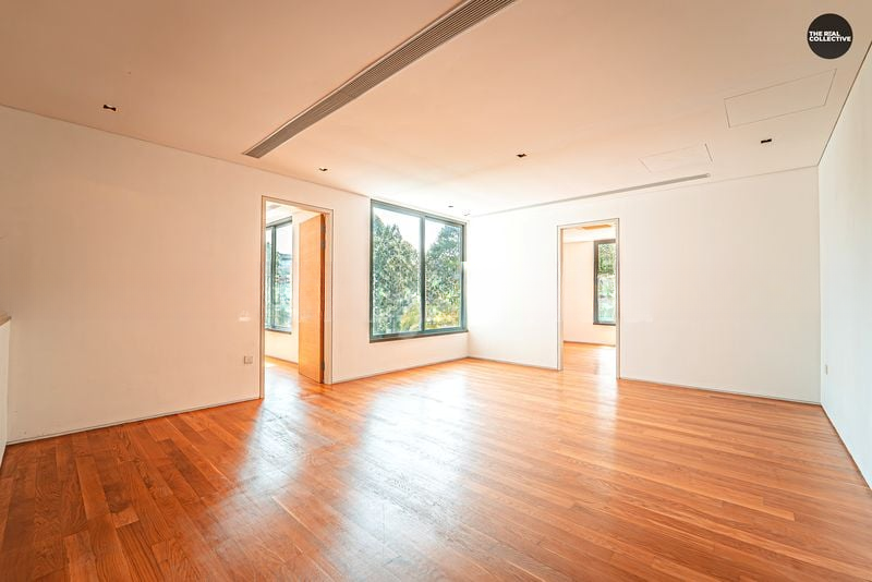 LANDED HOUSING DEVELOPMENT 11