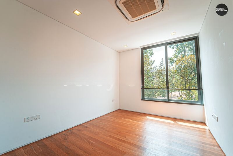 LANDED HOUSING DEVELOPMENT 13