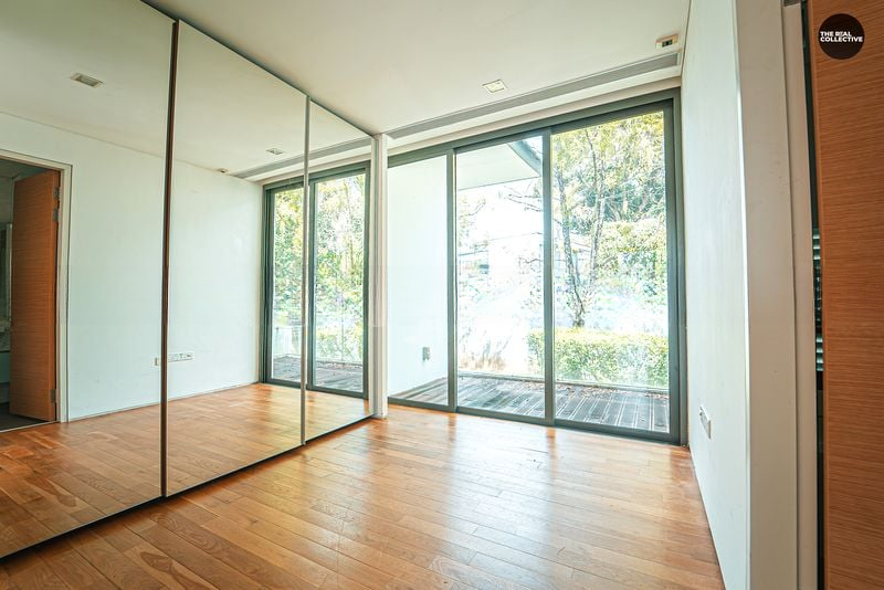 LANDED HOUSING DEVELOPMENT 14