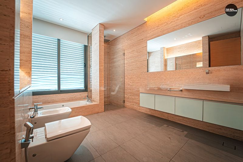 LANDED HOUSING DEVELOPMENT 12