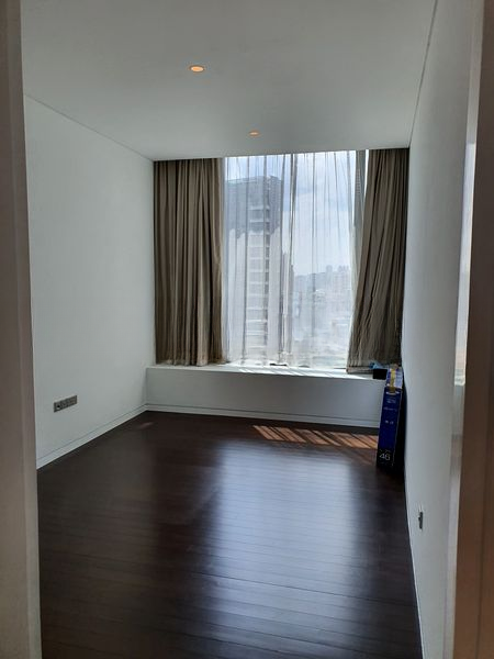 TOMLINSON HEIGHTS 10