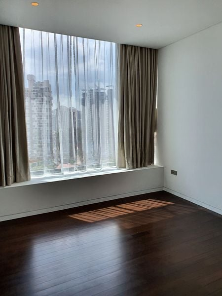 TOMLINSON HEIGHTS 11