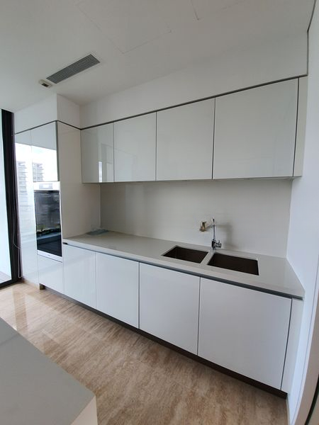 TOMLINSON HEIGHTS 15