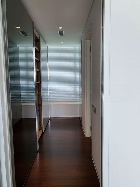 TOMLINSON HEIGHTS 12