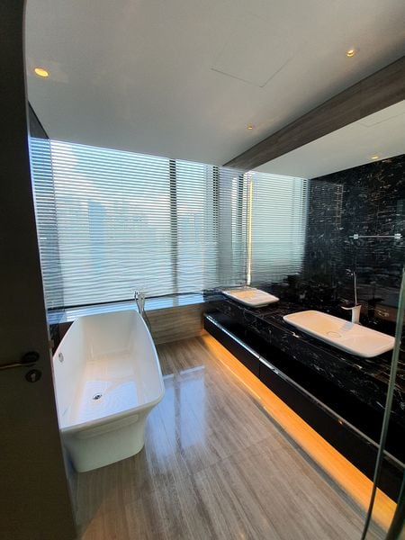 TOMLINSON HEIGHTS 13