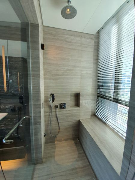 TOMLINSON HEIGHTS 14