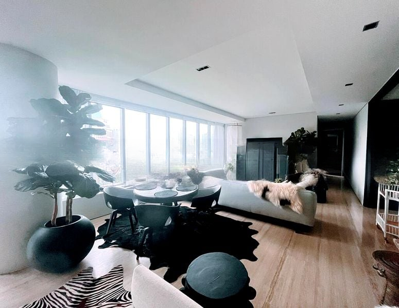 TWENTYONE ANGULLIA PARK 3