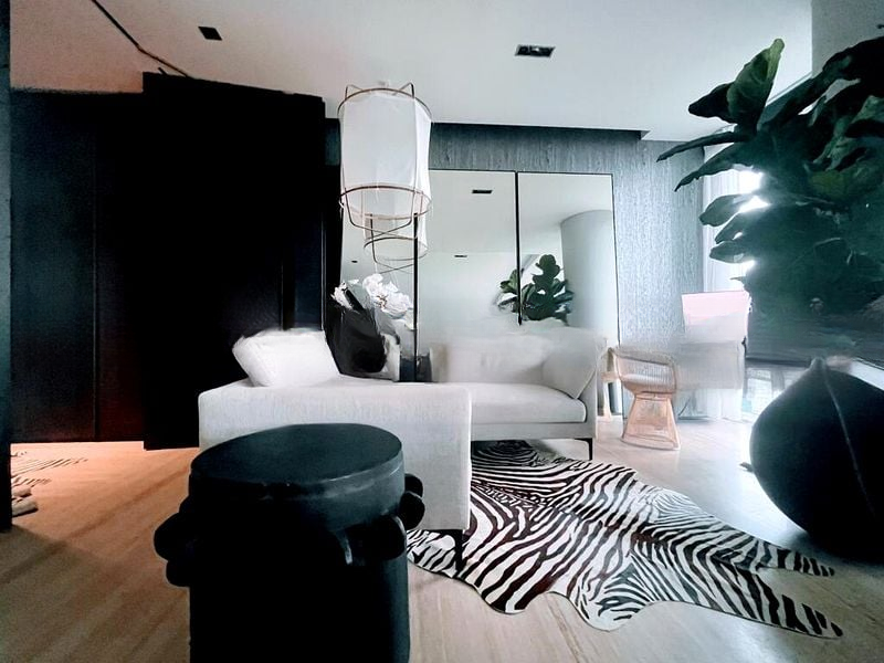 TWENTYONE ANGULLIA PARK 2