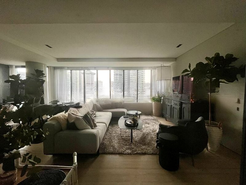 TWENTYONE ANGULLIA PARK 1