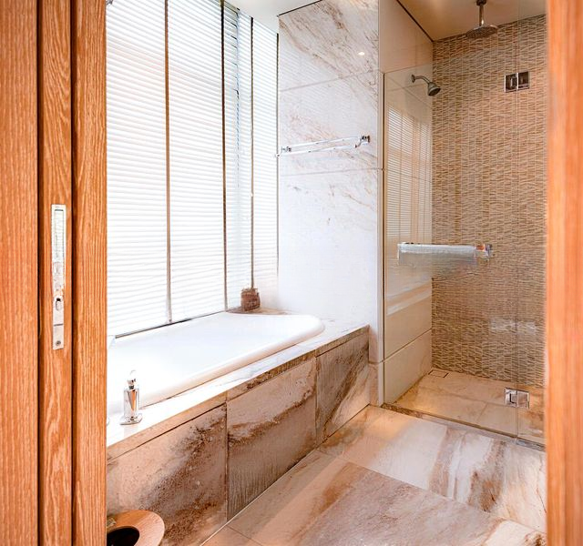 THE RITZ-CARLTON RESIDENCES SINGAPORE CAIRNHILL 8