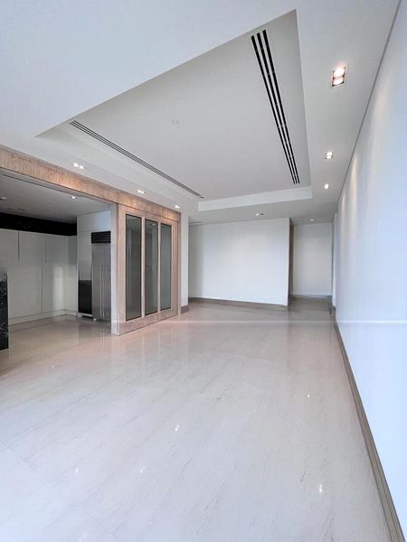 THE RITZ-CARLTON RESIDENCES SINGAPORE CAIRNHILL 5