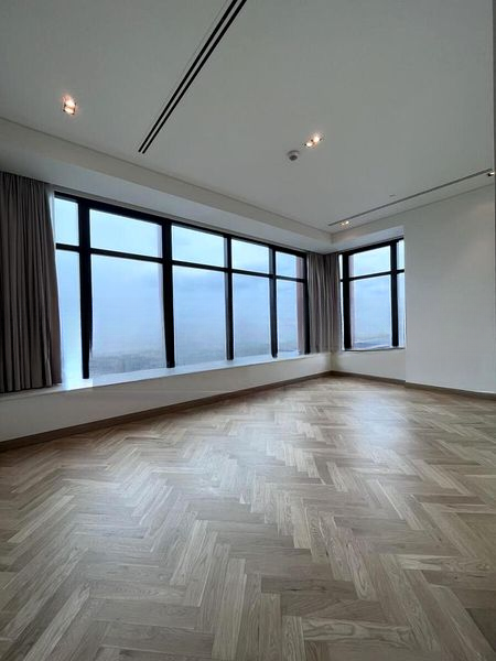 THE RITZ-CARLTON RESIDENCES SINGAPORE CAIRNHILL 3