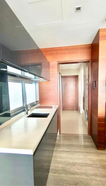 THE ORCHARD RESIDENCES 6