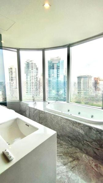 THE ORCHARD RESIDENCES 2