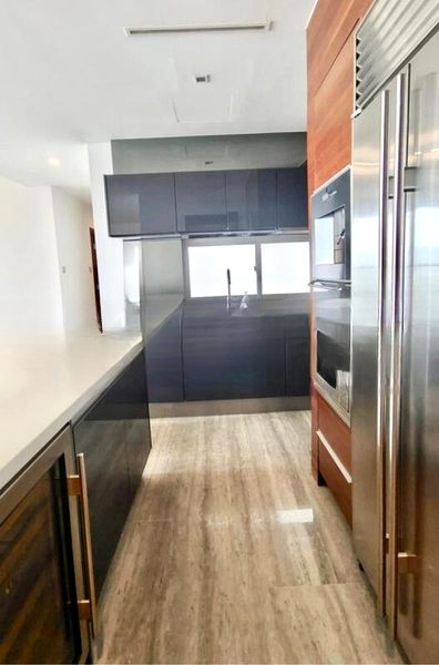 THE ORCHARD RESIDENCES 5