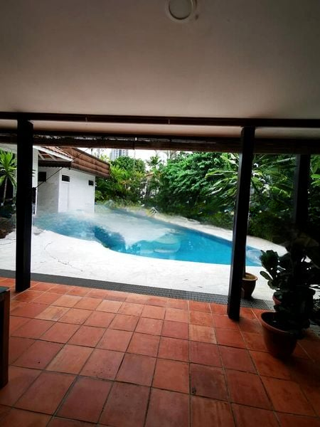 LANDED HOUSING DEVELOPMENT 4