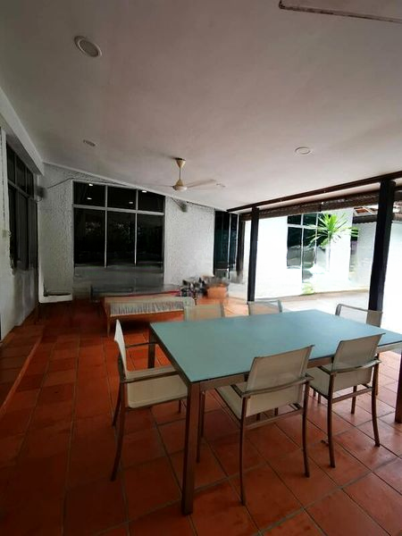 LANDED HOUSING DEVELOPMENT 3