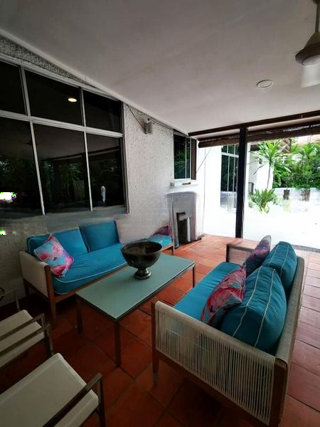 LANDED HOUSING DEVELOPMENT 2