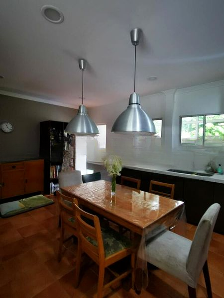 LANDED HOUSING DEVELOPMENT 6