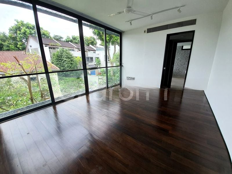 OEI TIONG HAM PARK 5